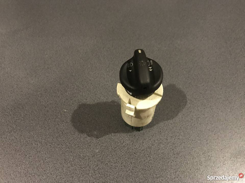 Włącznik świateł FORD MONDEO MK1 MK2 95BG11654DB sprzedam