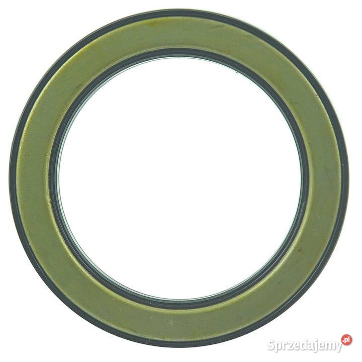 Uszczelniacz 72 x 100 x 16 mm Yanmar EF352T Tajęcina