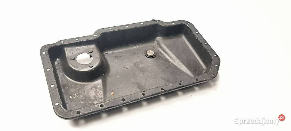 MISKA OLEJOWA AUDI A8 D3 077103602E osobowe