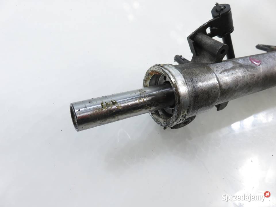 MAGLOWNICA FORD FIESTA MK5 V 2S613200PA