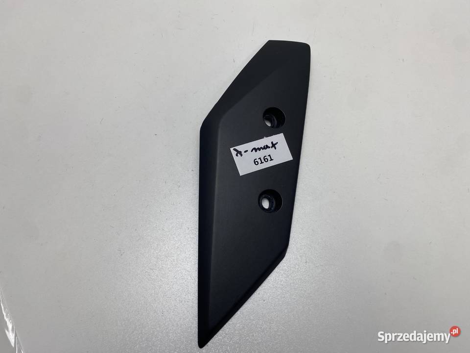 YAMAHA X XMAX 1823 DEKOR OWIEWKA BŁOTNIKA LEWA Siedlce sprzedam