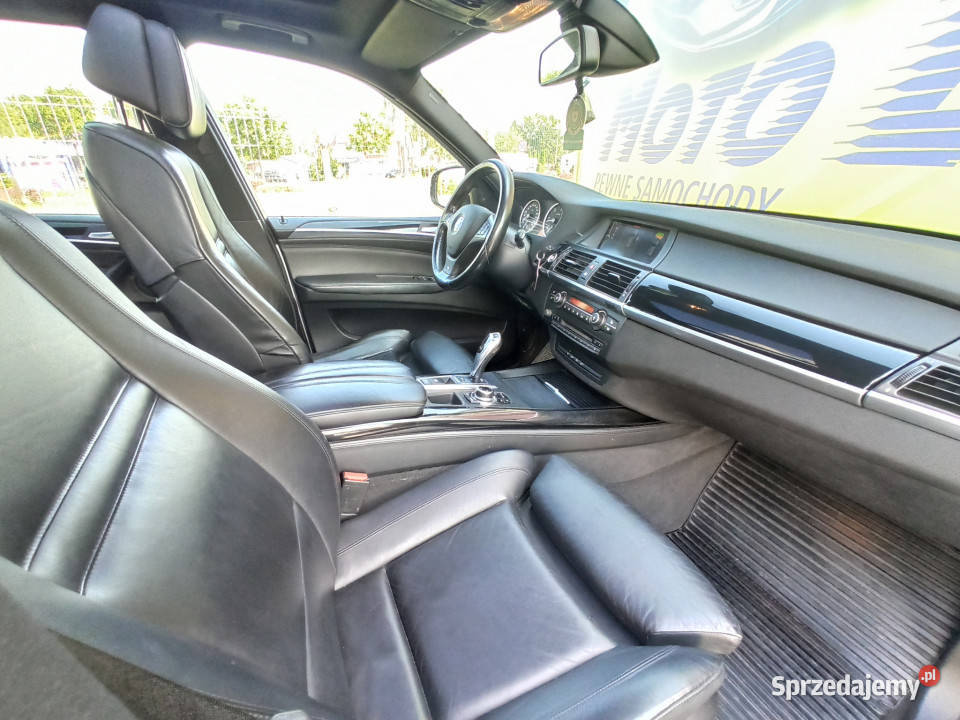 40D Msport bogata