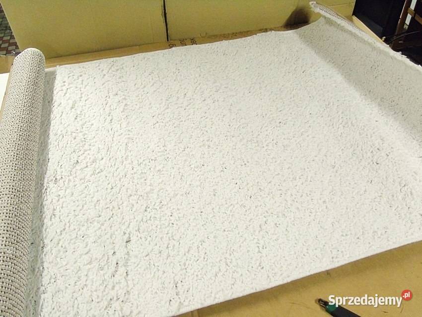 Dywan shaggy Vimoda 80 x 150 Dywany Sosnowiec
