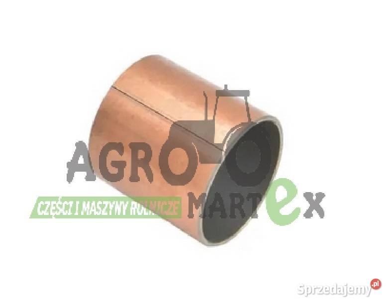 6005019090 3384199M1 60 0501 909 0 TULEJA