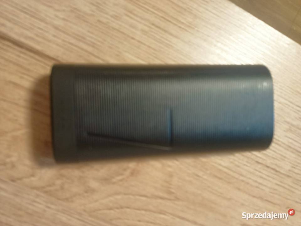 Powerbank Huawei CP07 Dębno