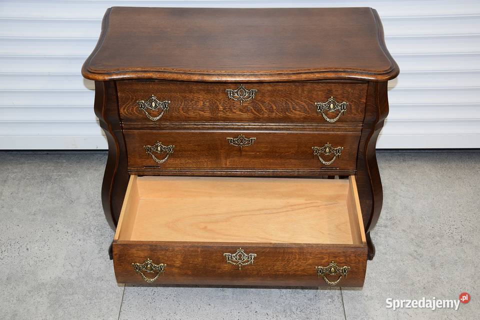 komoda barek nowa warmińsko-mazurskie Olsztyn sprzedam