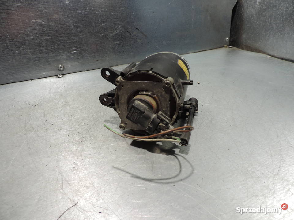 AUDI A4 B6 HALOGEN LEWY 0305063003 Lampy przeciwmgielne małopolskie Nowy Sącz