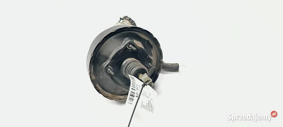 SERWO HAMULCOWE TOYOTA CARINA 446102D470 Lipno