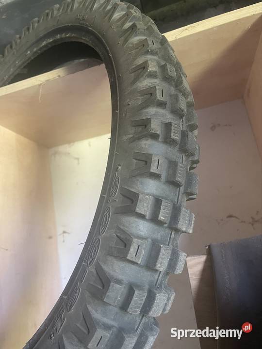 Cpi sx 5075 Rypin