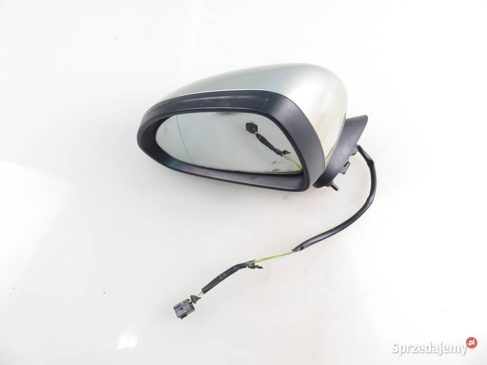 LUSTERKO LEWE OPEL CORSA D S07 468435664 Z40M