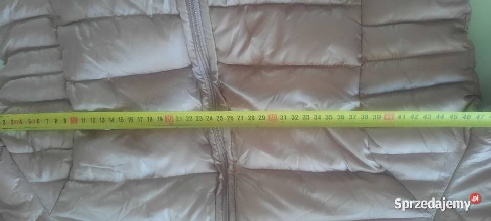Kurtka Geographical Norway XL Pilawa