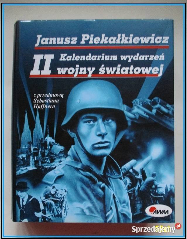 Iwan Majski Wspomnienia ambasadora radzieckiego łódzkie Łódź