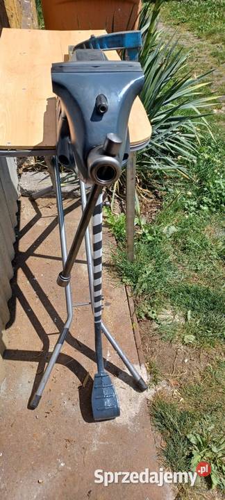 Imadło opti1330 Imadła Brzeg sprzedam