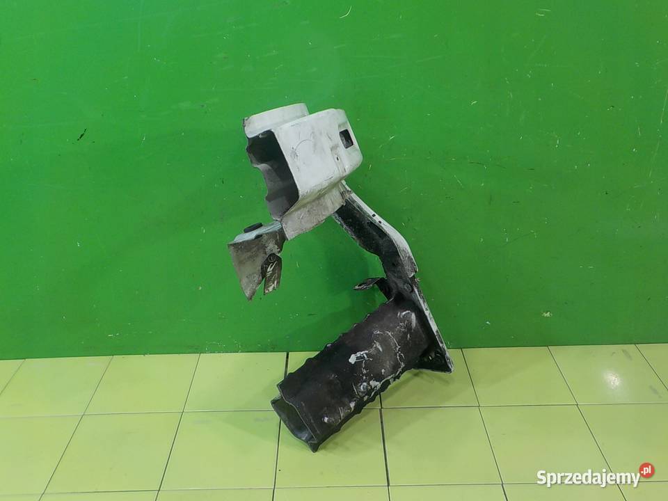 PEUGEOT BOXER JUMPER II 22 HDI 12r L2H2 sprzedam