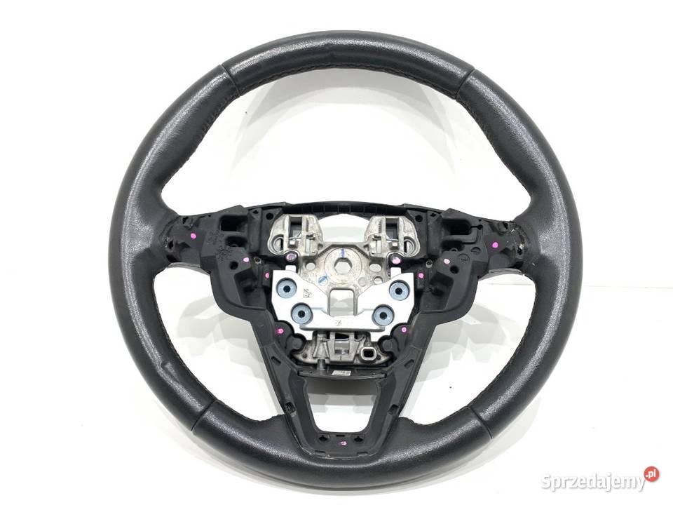 KIEROWNICA FORD MONDEO MK5 sprzedam