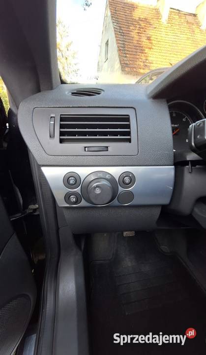 Opel Asta 19 cdti 150 TwinTop czarna ladna autoalarm Poznań sprzedam