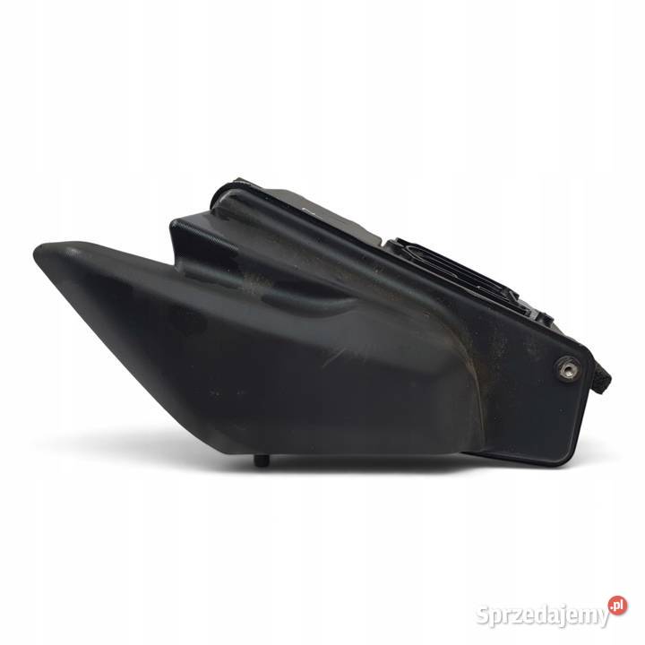 OBUDOWA FILTRA POWIETRZA AirBox Yamaha R7 YZFR7 Obudowy filtrów Chełm