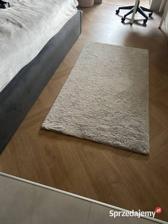 OKAZJA Całoroczny dom na działce ROD w Bydgoszcz