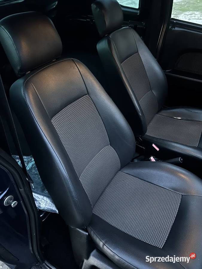 Aixam idealny stan Skrbeńsko