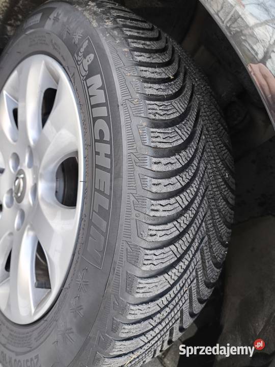 Opel Astra 16 Turbo benzyna 180kony Niski Astra Chełm sprzedam