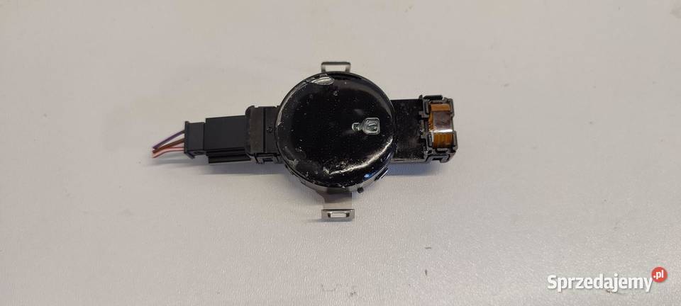VW TAYRON CZUJNIK SENSOR DESZCZU 85E955555
