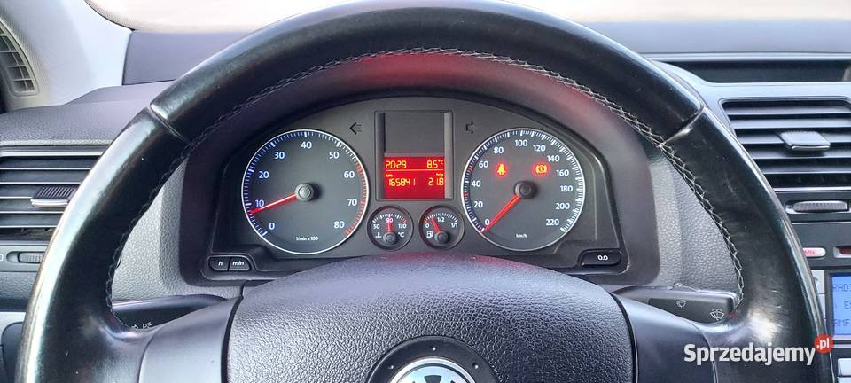 14 MPI 80 2007 165 Oryginalny lakier Serwisowany dolnośląskie Bielawa