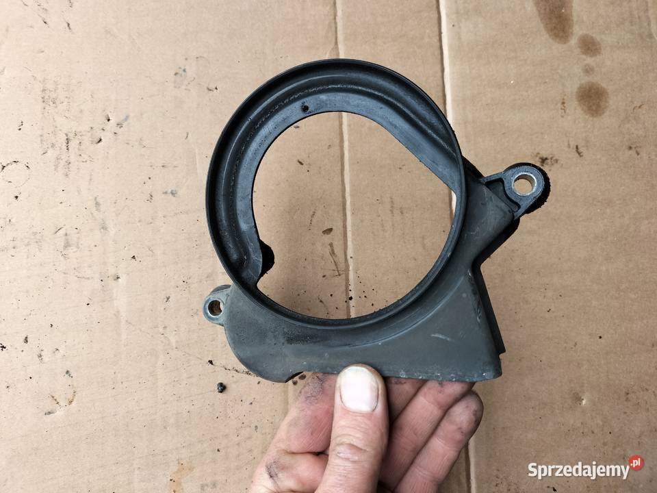 FORD COUGAR MONDEO MK1 MK2 20 OSŁONA ROZRZĄDU Kamień-Kolonia