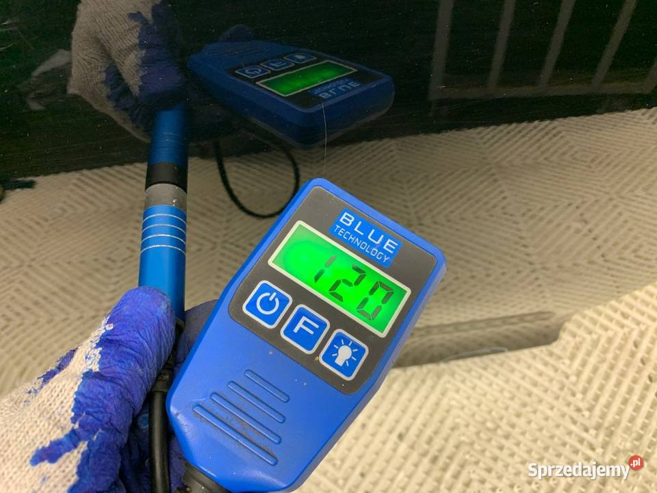 DRZWI PRAWY TYŁ LEXUS CT Hatchback Obsidian