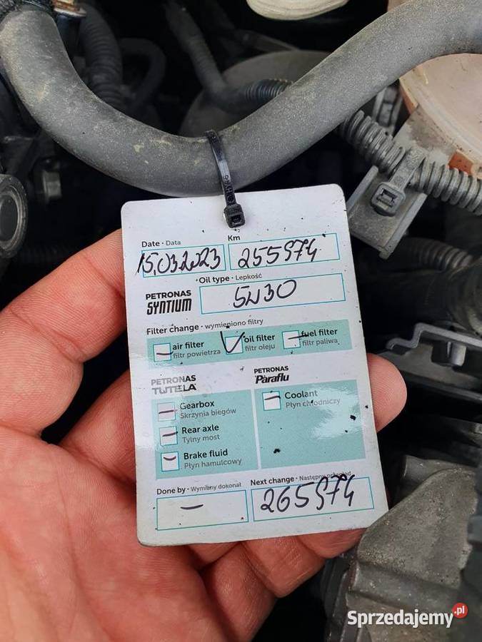 Opel Astra K Sport Tourer polski salon Astra Rzeszów