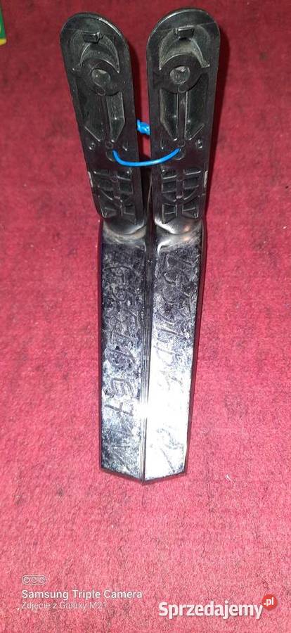 Nóżki Lg55LB671 v Sosnowiec