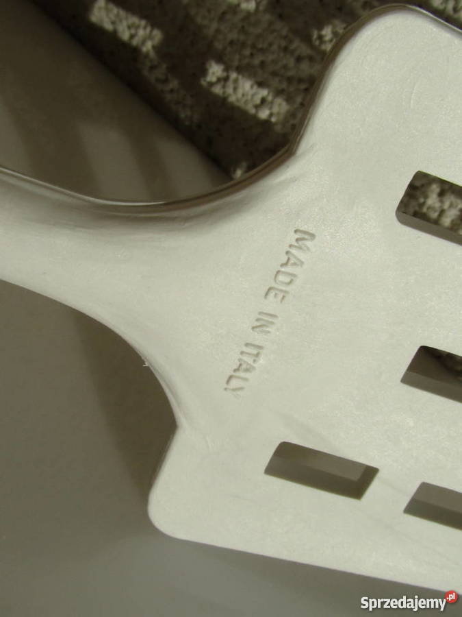 Mieszadło plastikowe do piwa zacieru wina itp Dom i Ogród Olecko