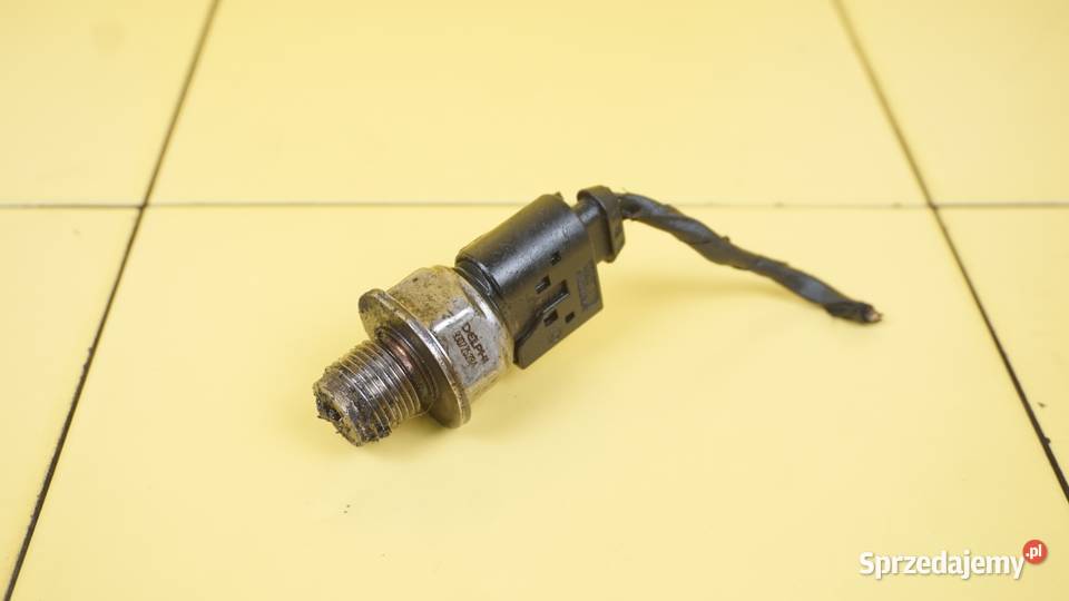 KIA RIO III i20 11 CRDI 13r 75 D3FA czujnik sprzedam