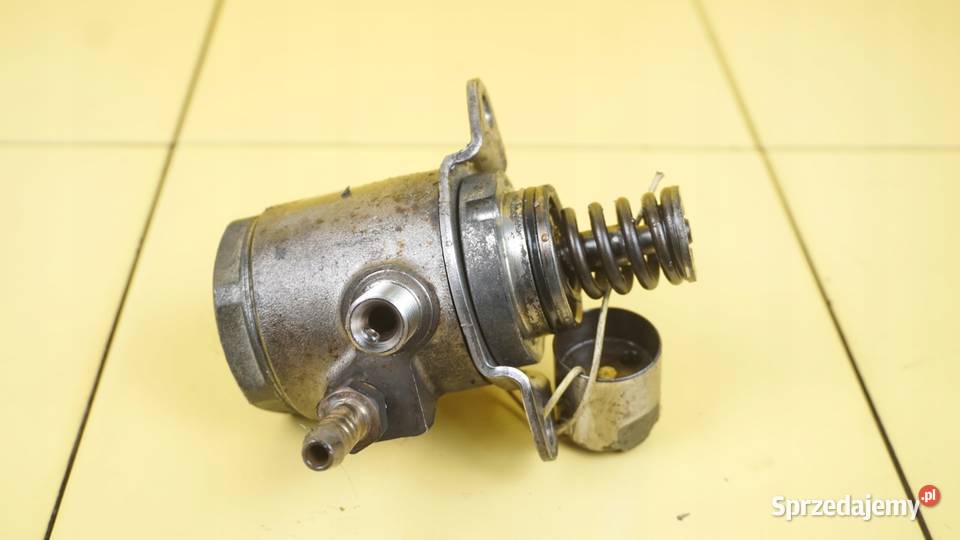 GOLF VI SCIROCCO JETTA TIGUAN EOS 14 TSI 11r 160 osobowe świętokrzyskie Suków