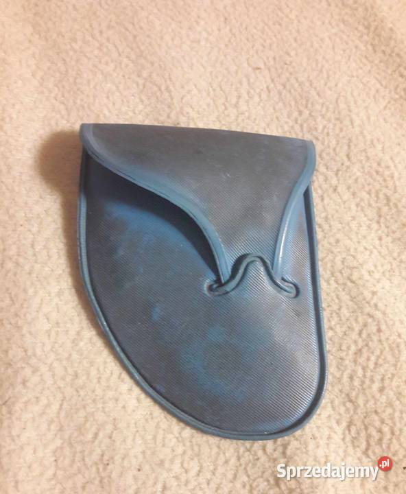 Kieszonkowa waga jubilerska PR dolnośląskie