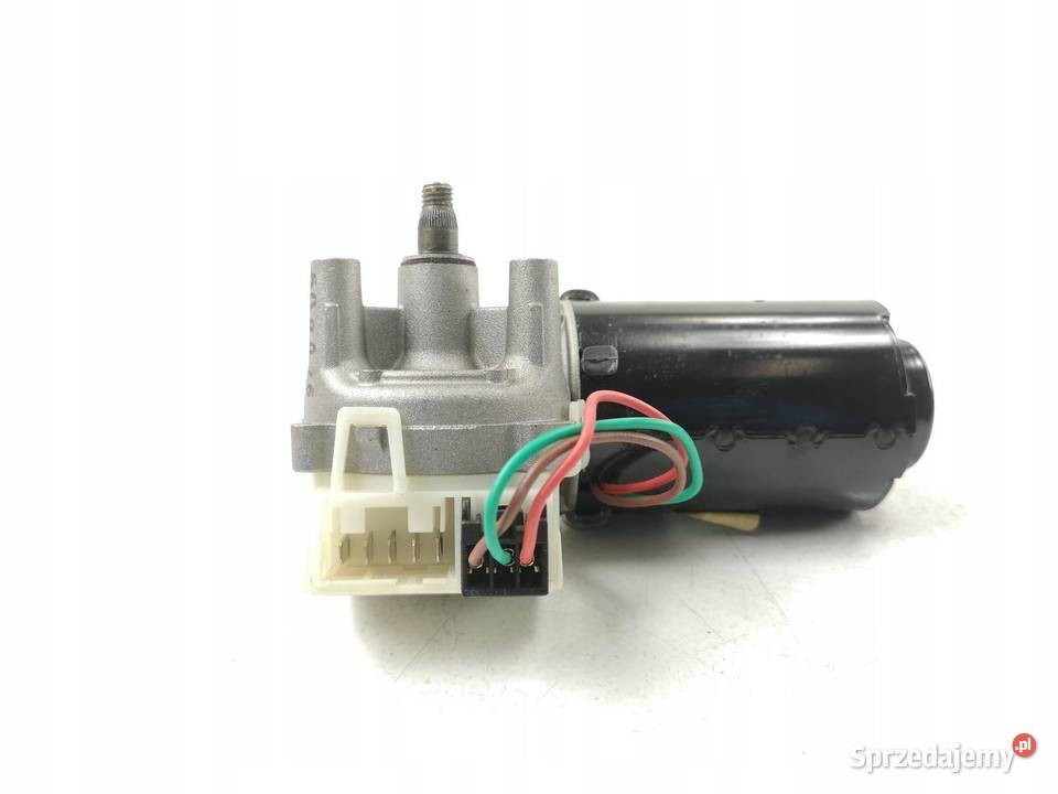 SILNIK WYCIERACZEK PRZÓD FIAT CROMA 9096 PUNTO