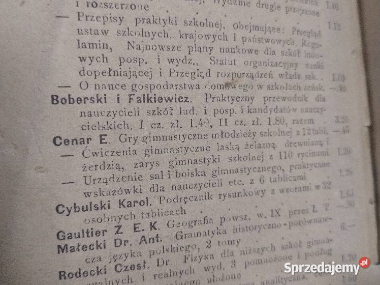Książka Figiel konfederacki Żory