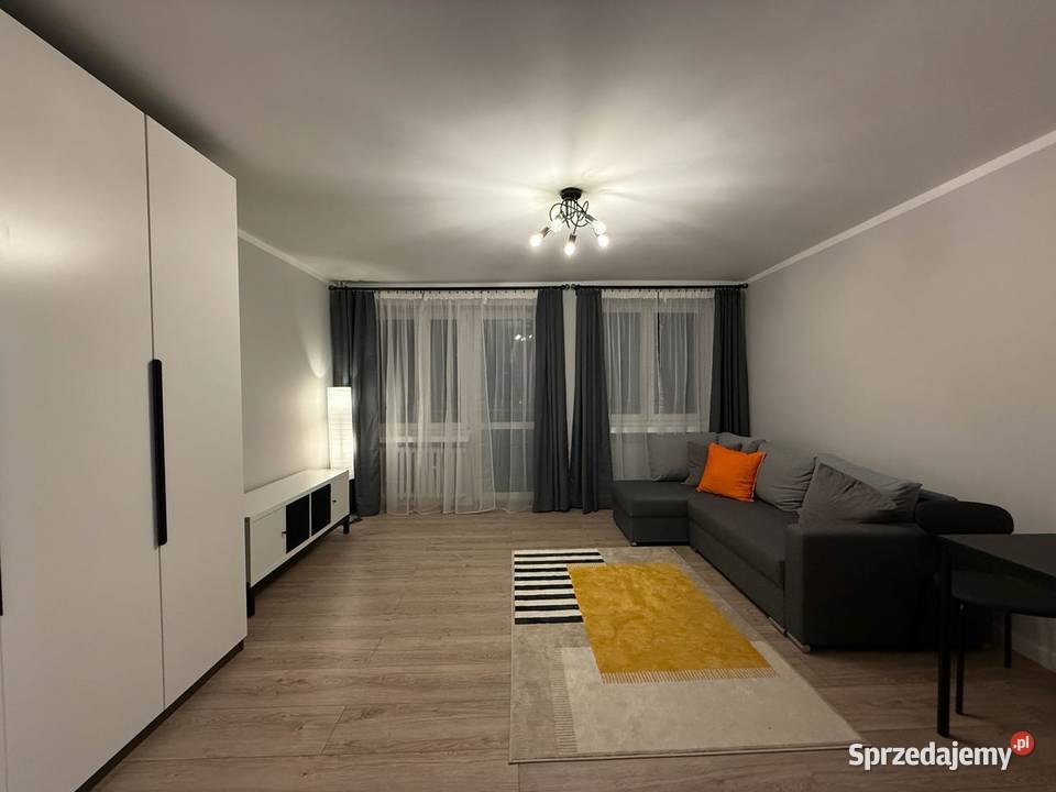 2pok 49met Kolejowej REMONCIEBALKON Wrocław