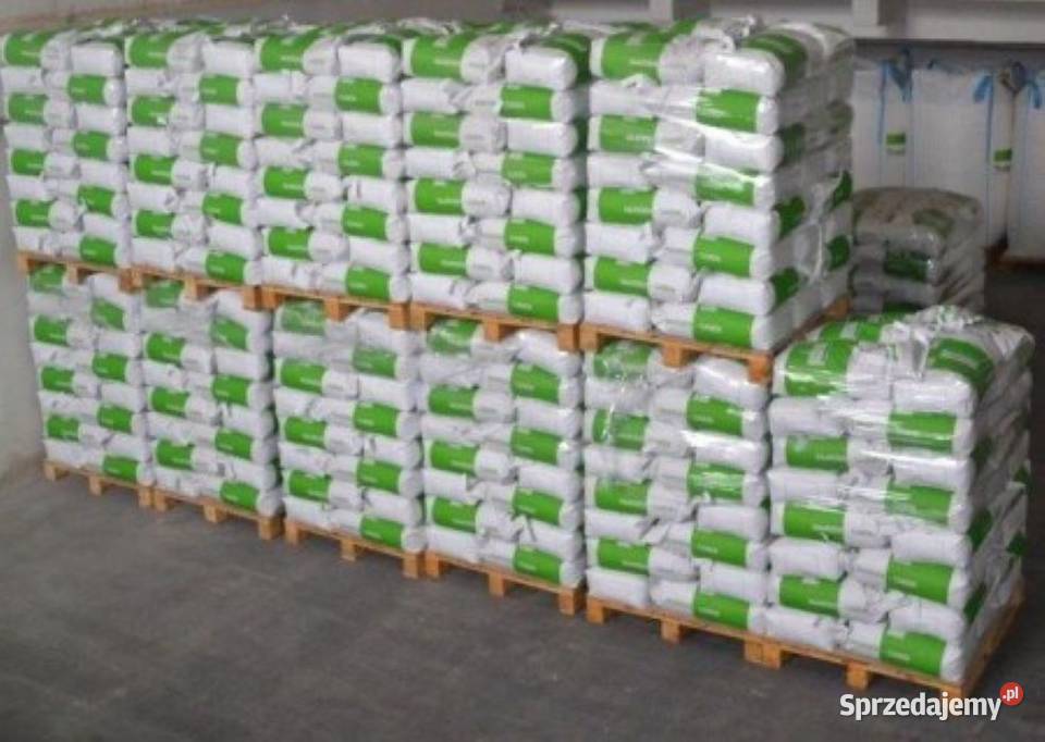 GIPS FORMIERSKIODLEWNICZY do Produkcji FORM dolnośląskie Wrocław