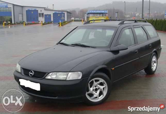 Sprzedam wspomaganie kierownicy Gradki