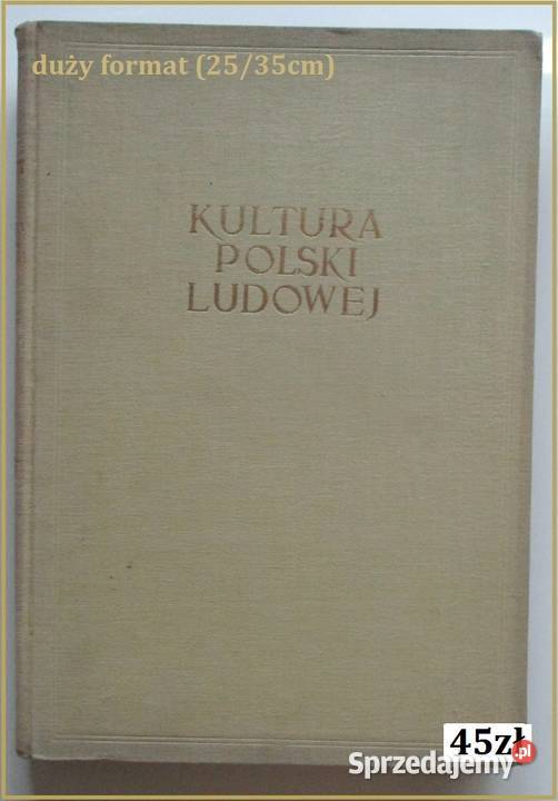 Encyklopedia Świat w przekroju 1976 świat wiedza łódzkie Łódź
