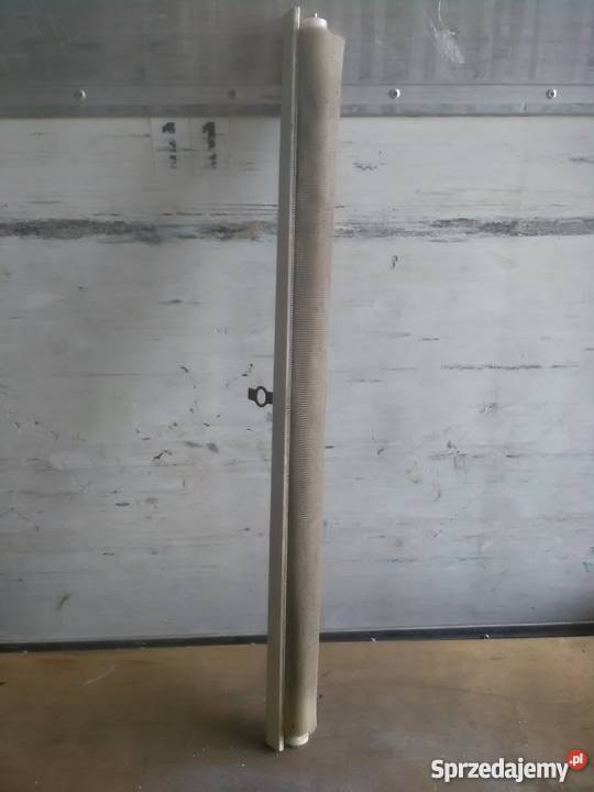 Moskitiera 685 do przyczepy kempingowej kampera sprzedam