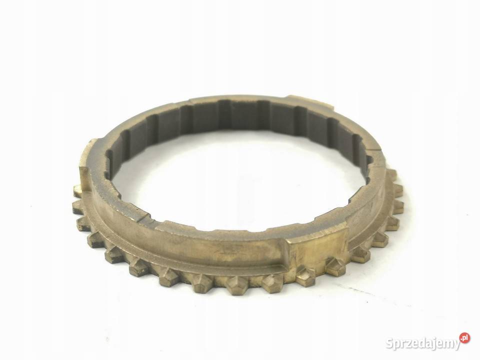 SYNCHRONIZATOR 34 BIEG ALFA ROMEO 146 156 ORI lubelskie