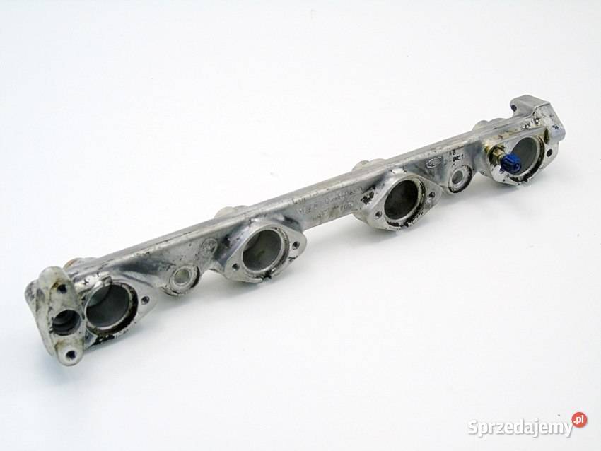 LISTWA WTRYSKOWA 23 16V DOHC FORD GALAXY I Sosnowiec