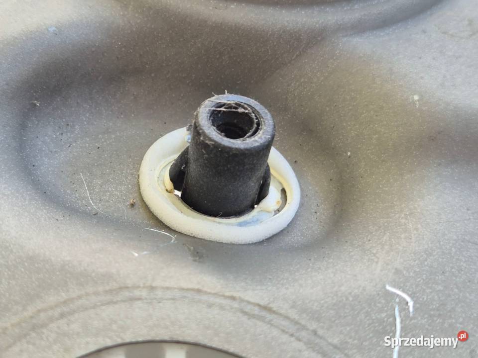 MECHANIZM PODNOŚNIK SZYBY TYŁ PRAWY SKODA Działoszyce