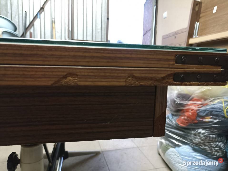 Ława wielkopolskie Koło