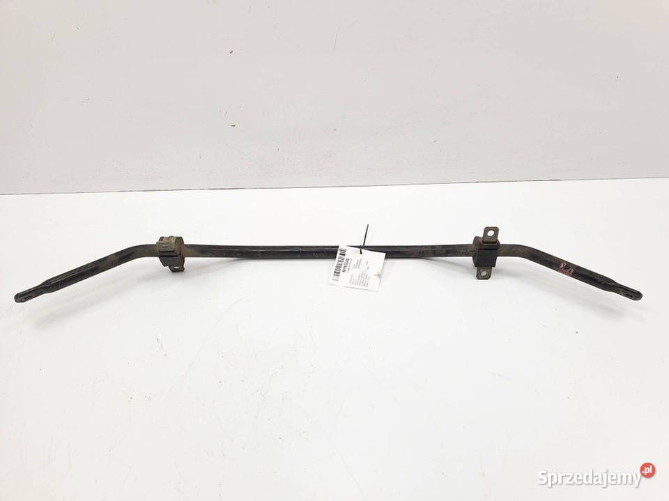 STABILIZATOR TYŁ CHEVROLET CORVETTE C6 10339124 osobowe Pozostałe kujawsko-pomorskie