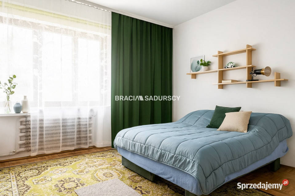 Dom wolnostojący do sprzedania 240m2 Zabierzów Sprzedaż sprzedam