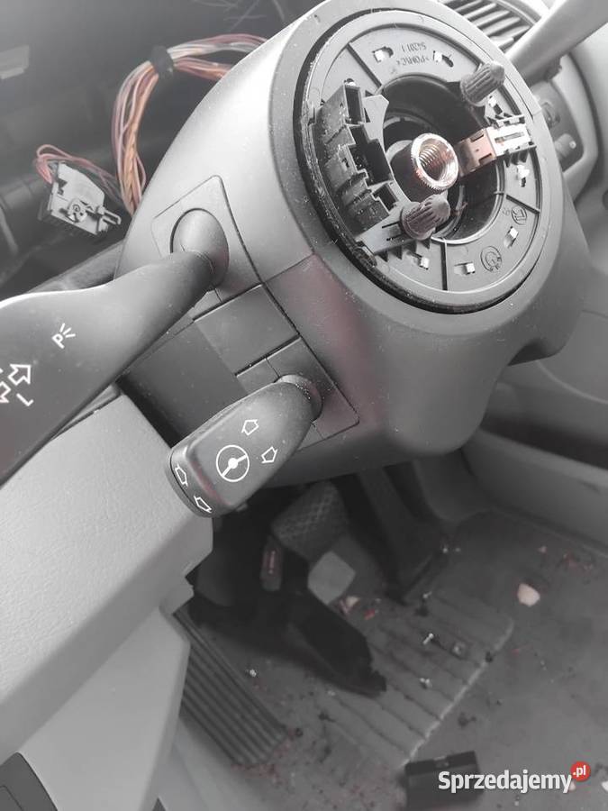 Bmw x5 e53 estoril blue 231KM Skarżysko-Kamienna