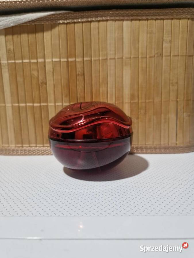 Perfuny premium super ceny Perfumy i wody Warszawa