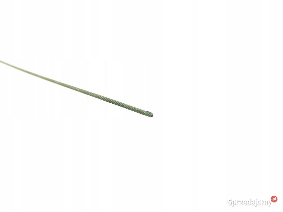 LINKA CIĘGNO STEROWANIA GAZEM FIAT 616 625 ASO